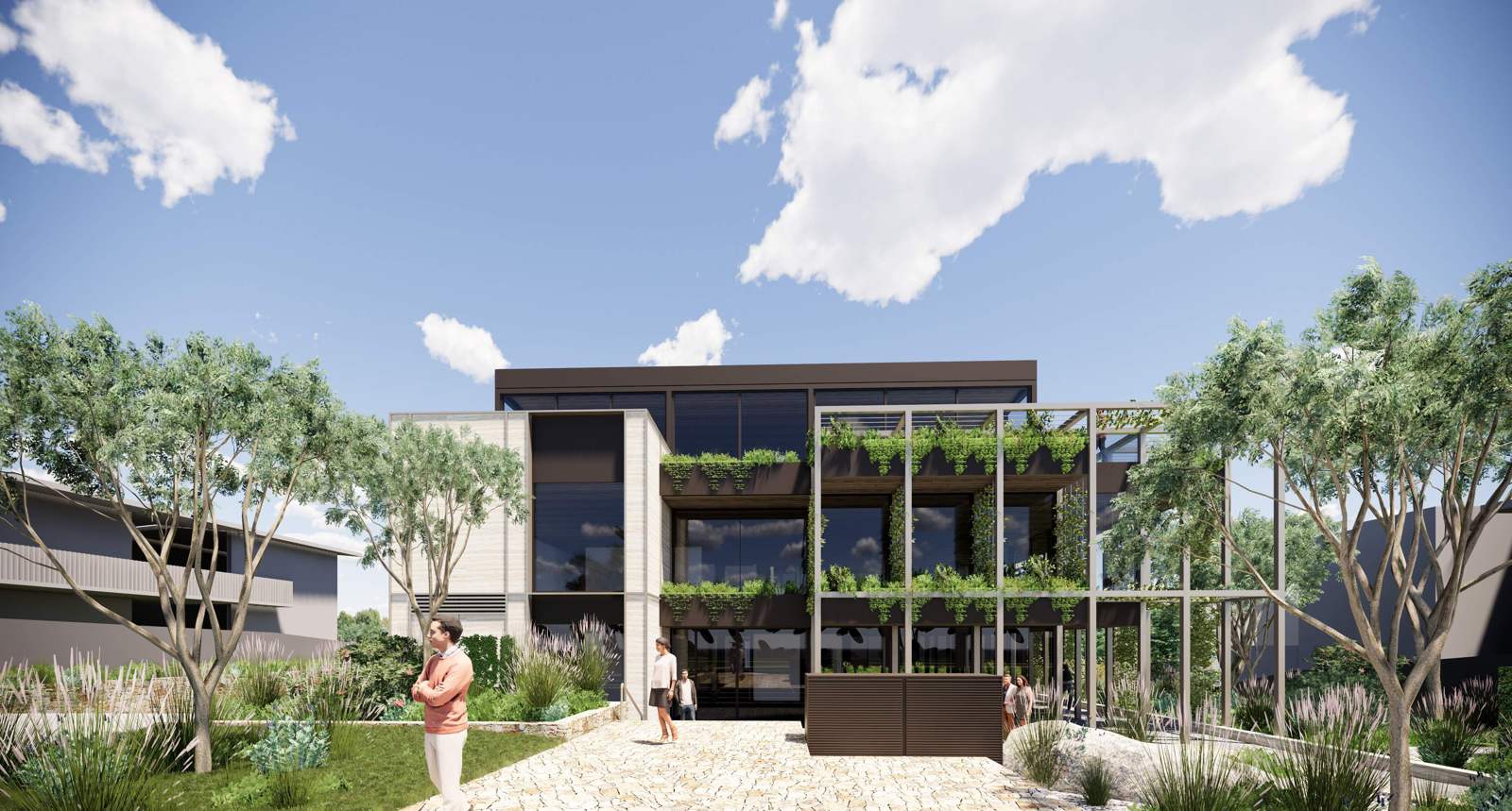 Renders from 2020-04-29_3233-3235 Point Nepean Rd Sorrento_Architectural Town Planning Document_email_Image_28