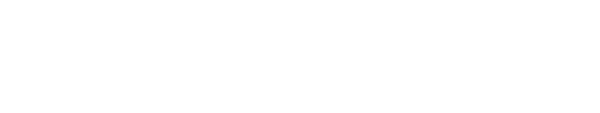 logo-white portrait-12